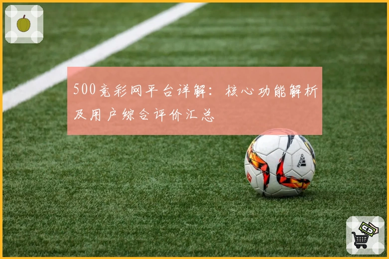 500竞彩网平台详解：核心功能解析及用户综合评价汇总