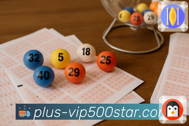 一键下载500彩票网官方APP，轻松掌握彩票动态